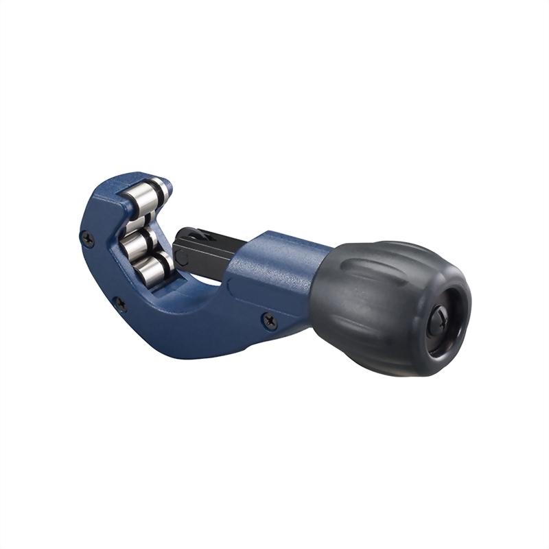 TELESCOPIC TUBE CUTTER