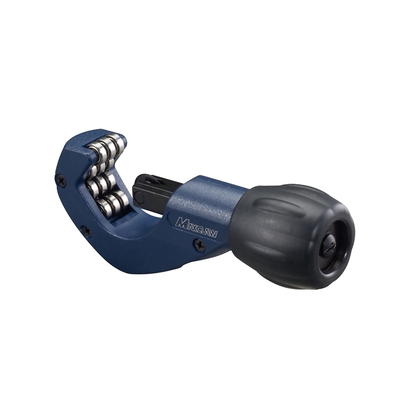 TELESCOPIC TUBE CUTTER