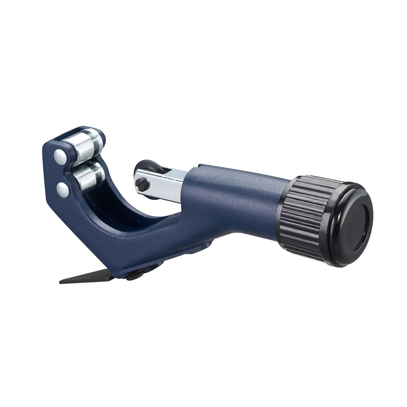 TELESCOPIC TUBE CUTTER
