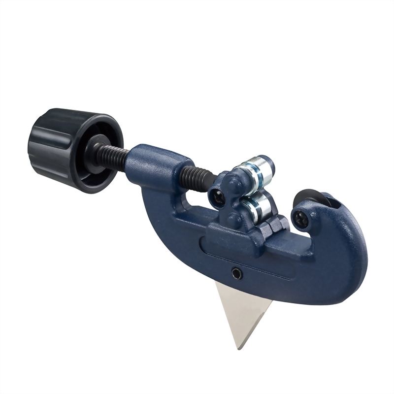 TUBE CUTTER