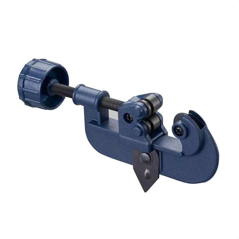 TUBE CUTTER