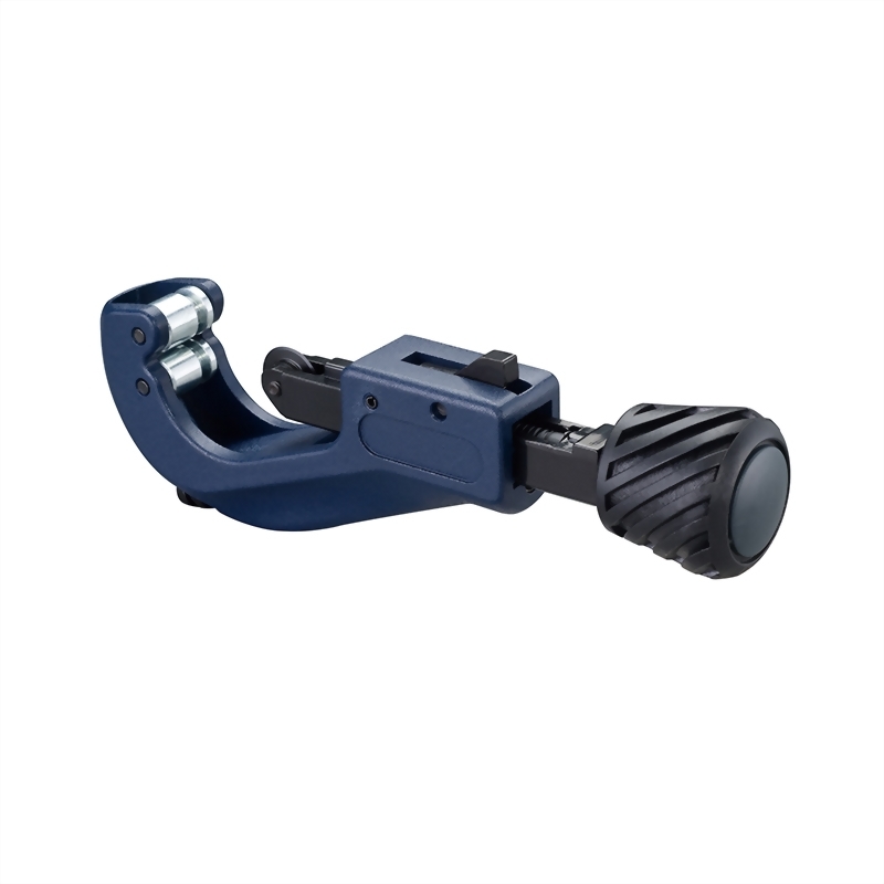 ZIPACTION TUBE CUTTER