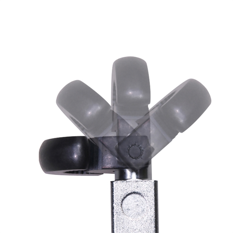 TELESCOPIC BASIN WRENCH