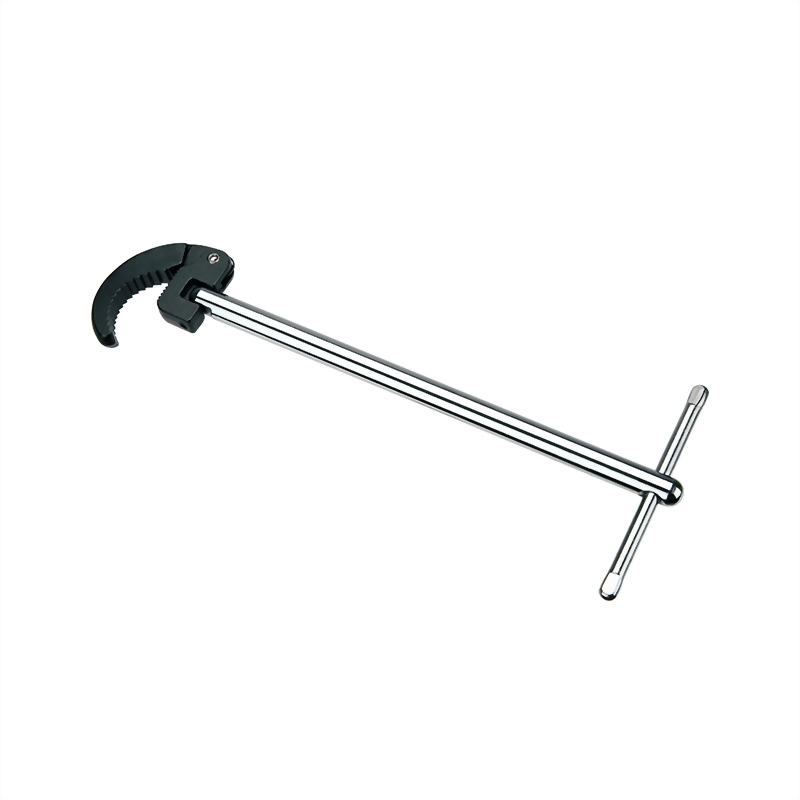 BASIN WRENCH