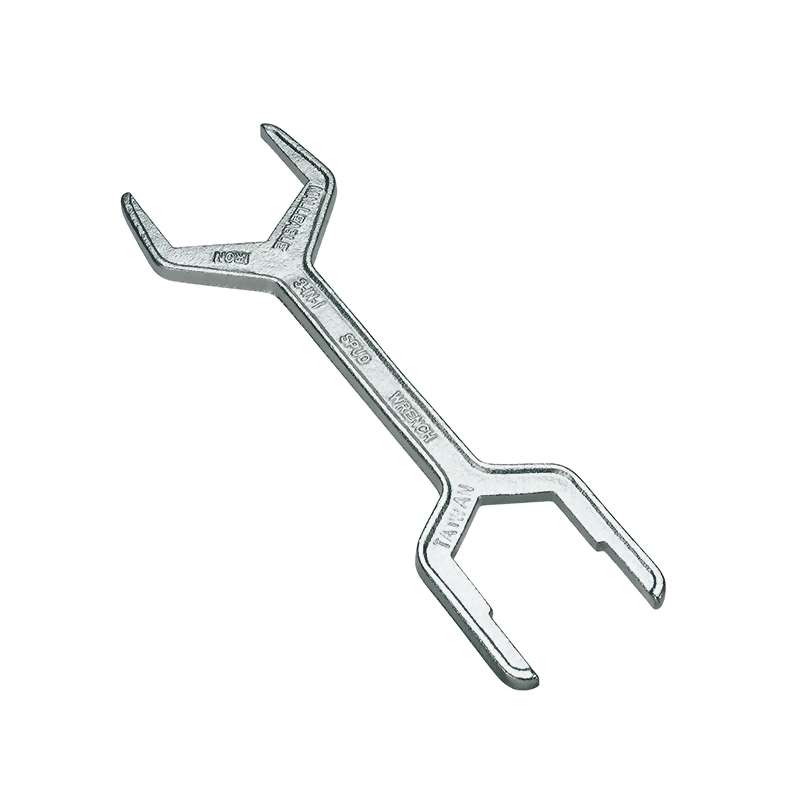 3 IN 1 WRENCH