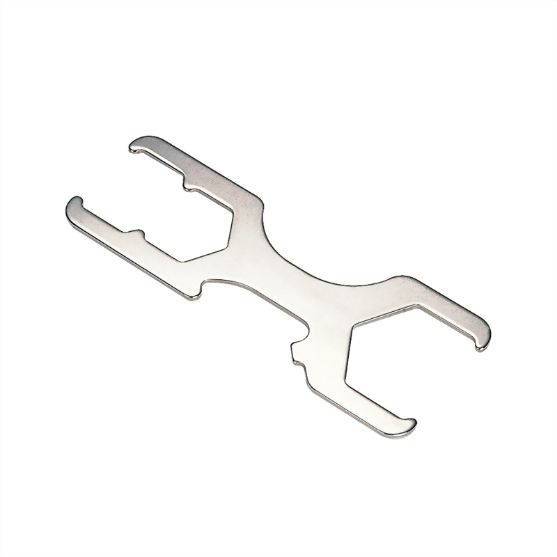 4-IN-1 PLUMBER