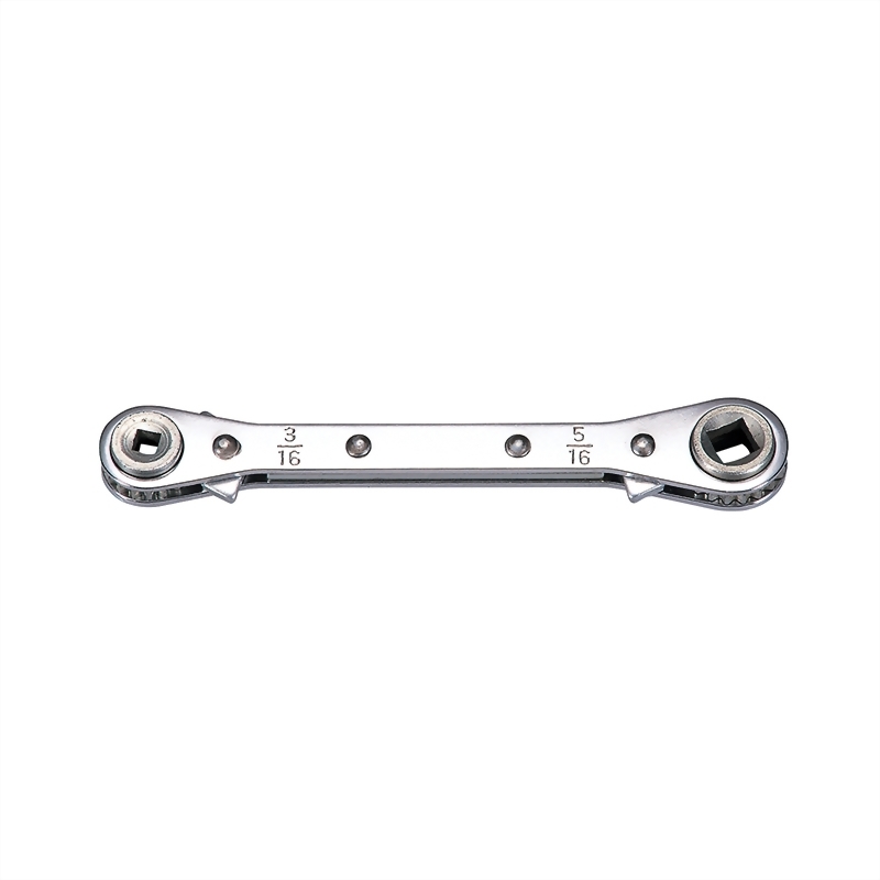 RATCHET WRENCH