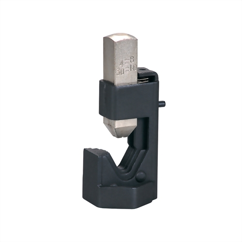 CRIMPING TOOL