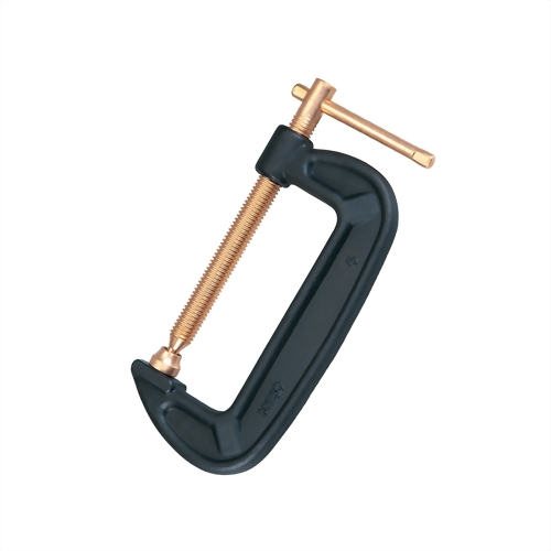 C-CLAMP
