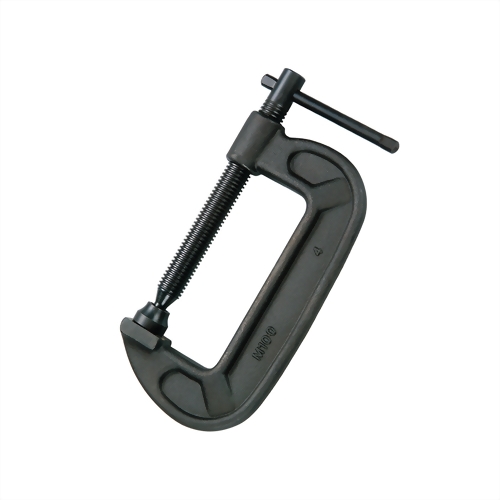 C-CLAMP
