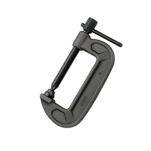 C-CLAMP