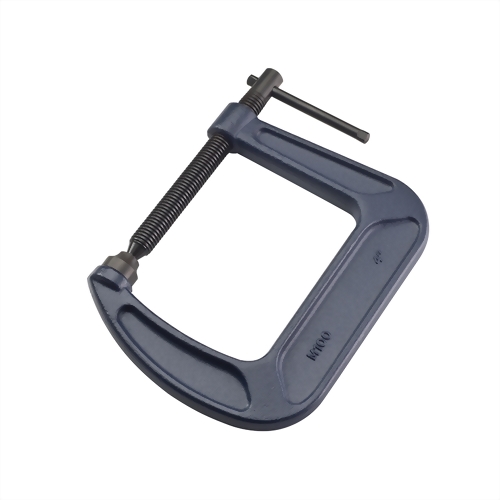 C-CLAMP