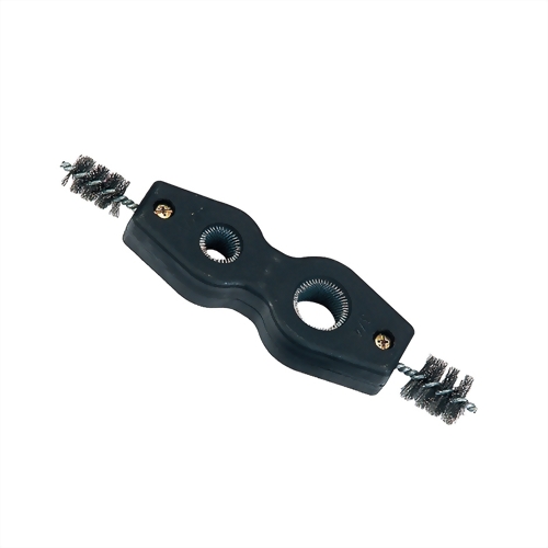 4 IN 1 CLEANING BRUSH