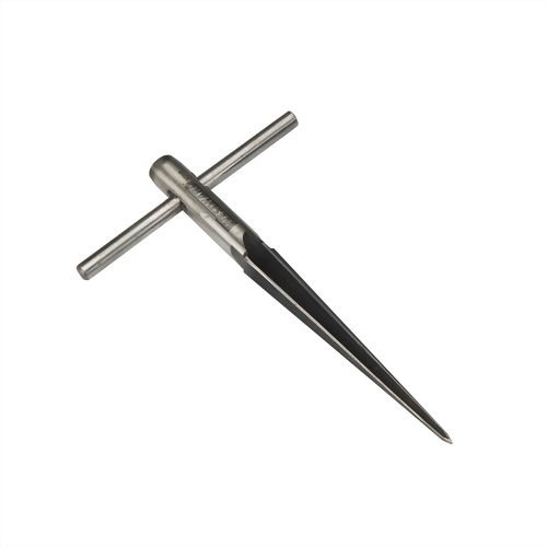 T-HANDLE PIPE REAMER