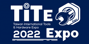 2022 TAIWAN INTERNATIONAL TOOLS & HARDWARE EXPO