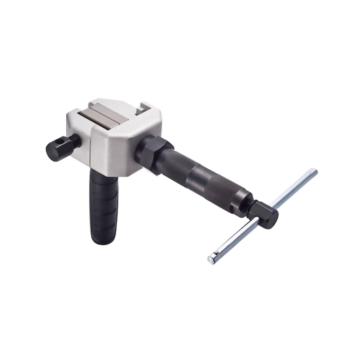 HYDRAULIC PIPE FLARING TOOL KIT