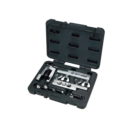 FLARING & SWAGING KIT