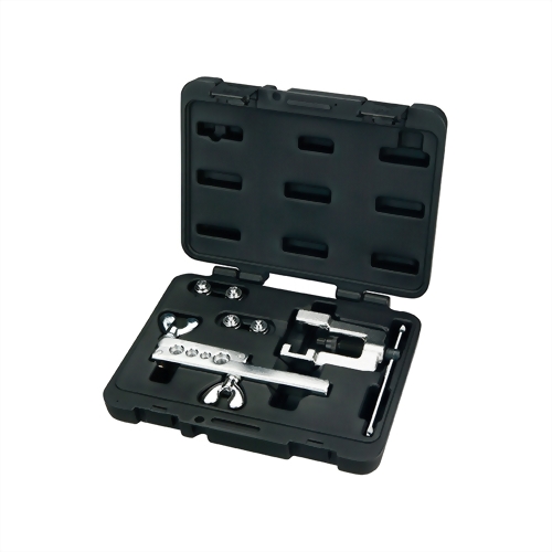 METRIC BUBBLE FLARING TOOL KIT