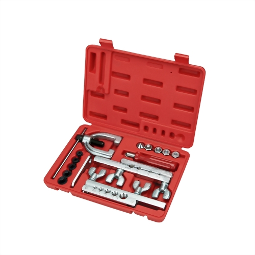 FLARING TOOL KIT