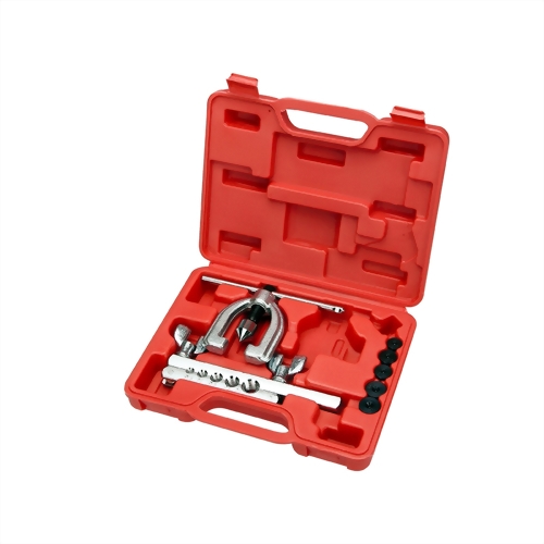DOUBLE FLARING TOOL KIT