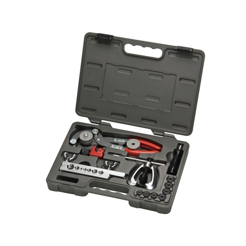 MASTER TUBING SERVICE KIT