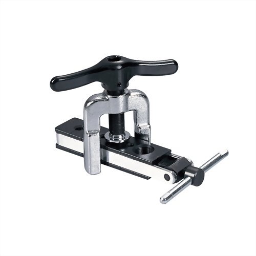 DIE-BLOCK FLARING TOOL SET