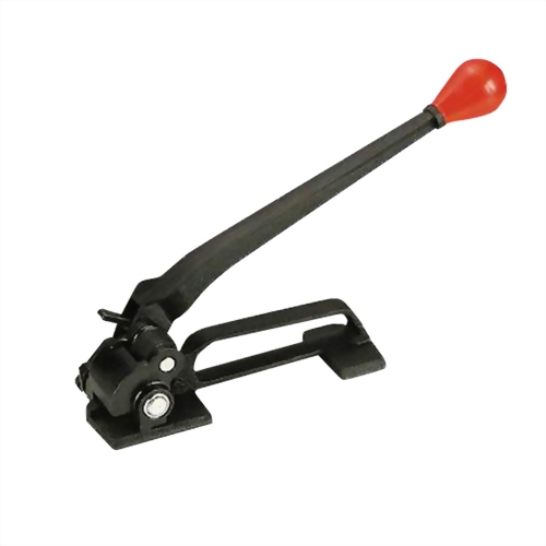 STEEL STRAP TENSIONER