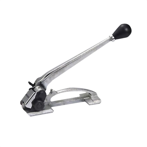 STEEL STRAP TENSIONER