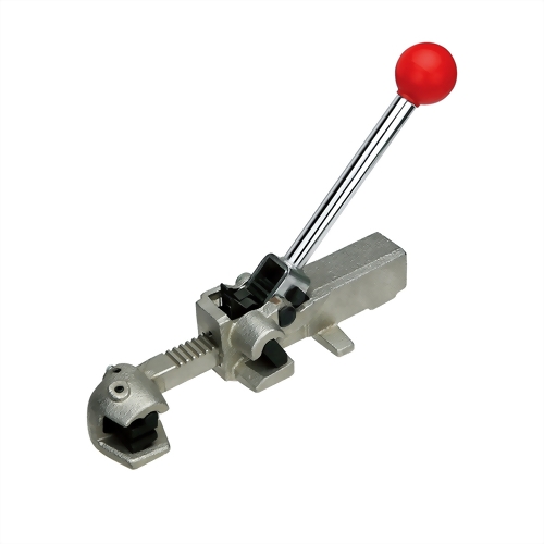 STEEL STRAP RACK TENSIONER