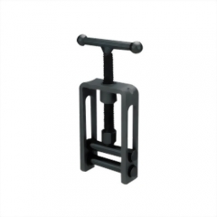 PE / PEX Tools PE / PEX Tools