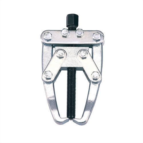 2" HEAVY DUTY WIPER PULLER