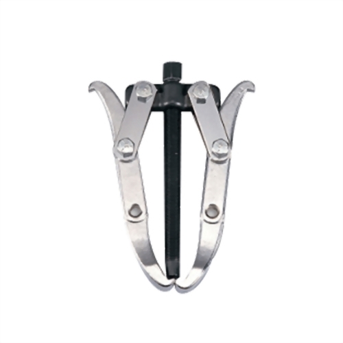 TWO-JAW PULLER