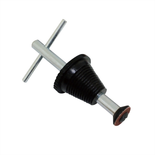 Tap Reseating Maxclaw Tools Co., Ltd.