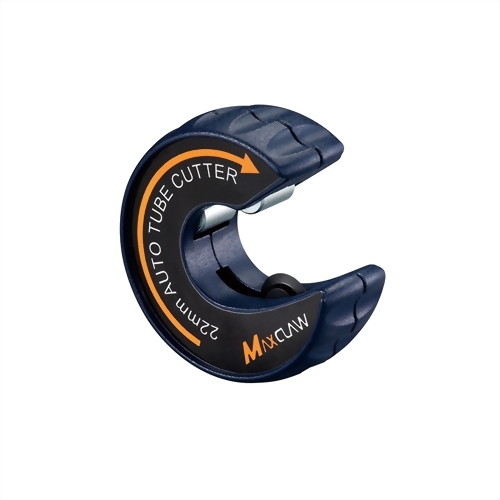 Auto Tube Cutter Auto Tube Cutter