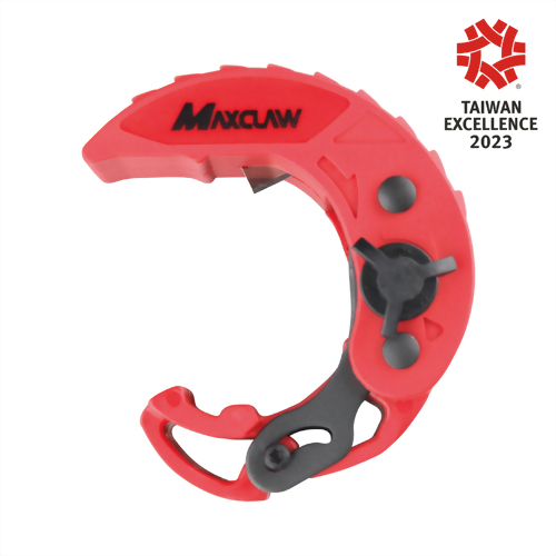 MULTISIZE PLASTIC TUBE CUTTER MULTISIZE PLASTIC TUBE CUTTER