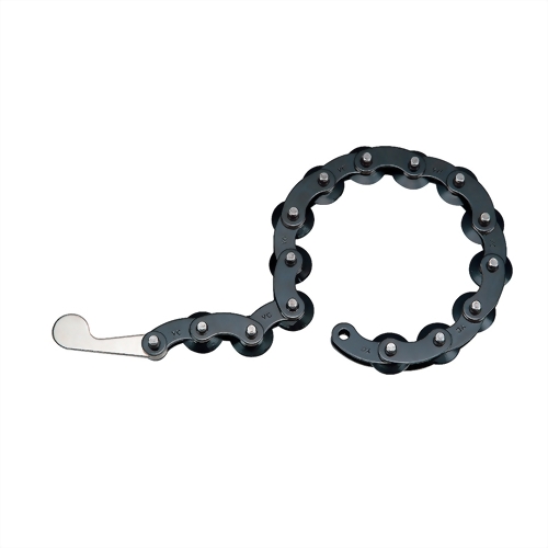 REPLACEMENT CHAIN