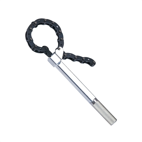 Exhaust Pipe Cutter MAXCLAW Pipe Cutting Tools Supplying Expert