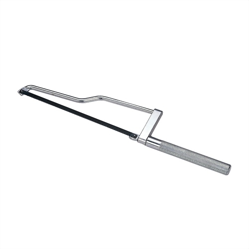 MINI HACKSAW