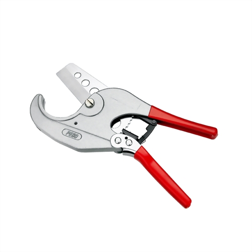 PVC PIPE CUTTER