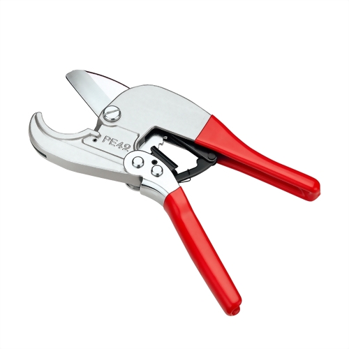 PVC PIPE CUTTER