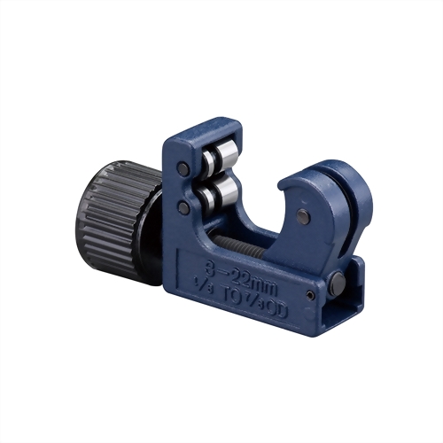 Mini Tube Cutter