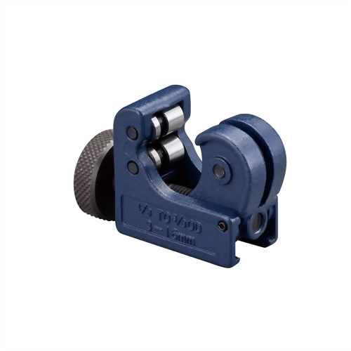 Mini Tube Cutter