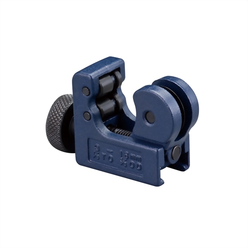 Mini Tube Cutter