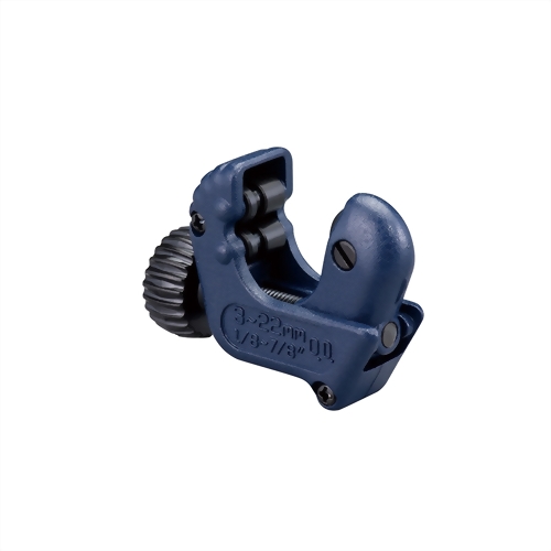 Mini Tube Cutter