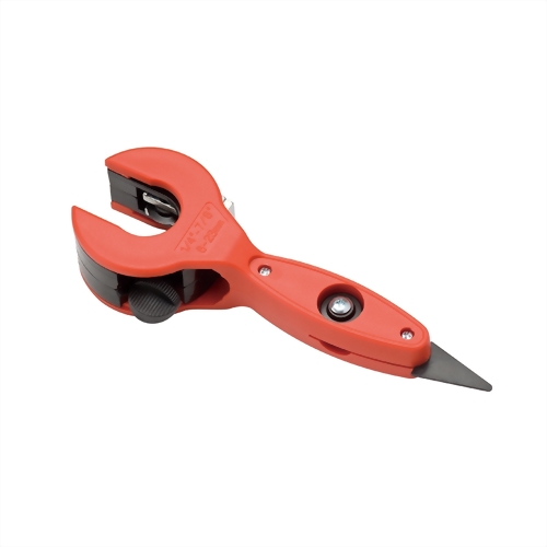 Ratcheting Tubing Cutter - Maxclaw - Reliable Tubing Cutter 