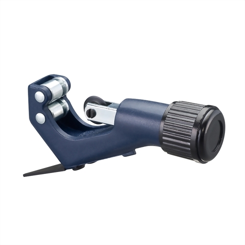 TELESCOPIC TUBE CUTTER