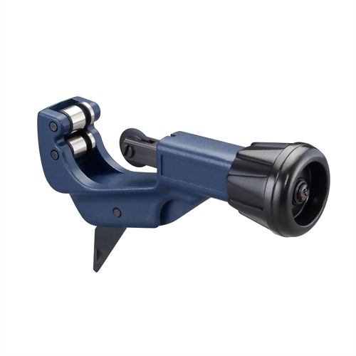 TELESCOPIC TUBE CUTTER