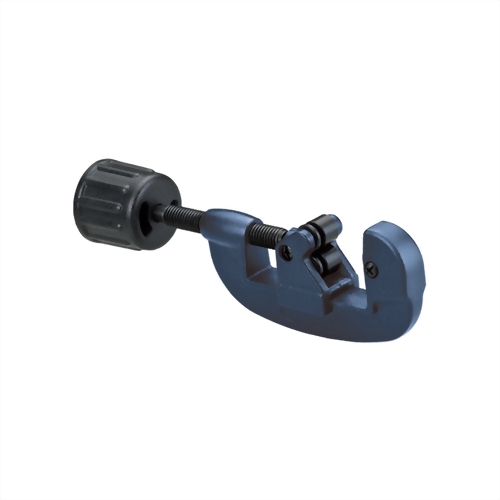 TELESCOPIC TUBE CUTTER