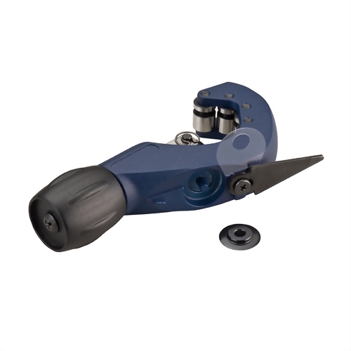 TELESCOPIC TUBE CUTTER