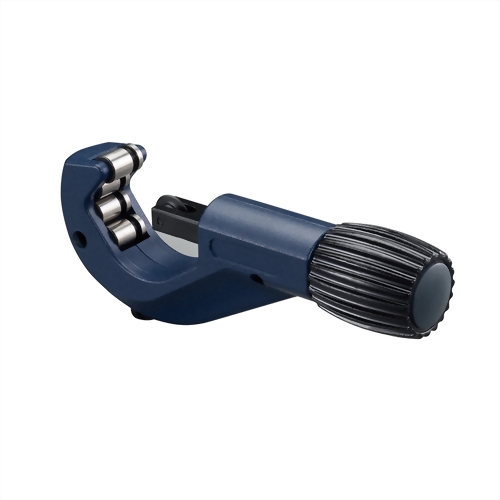 TELESCOPIC TUBE CUTTER